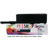 Dophin Top Filter P708